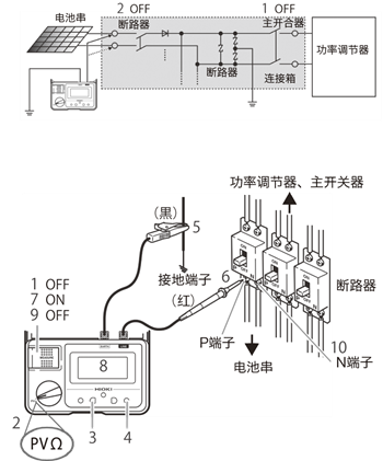 412a449092beffccc0dc02656325594e.png field_insulated12.png